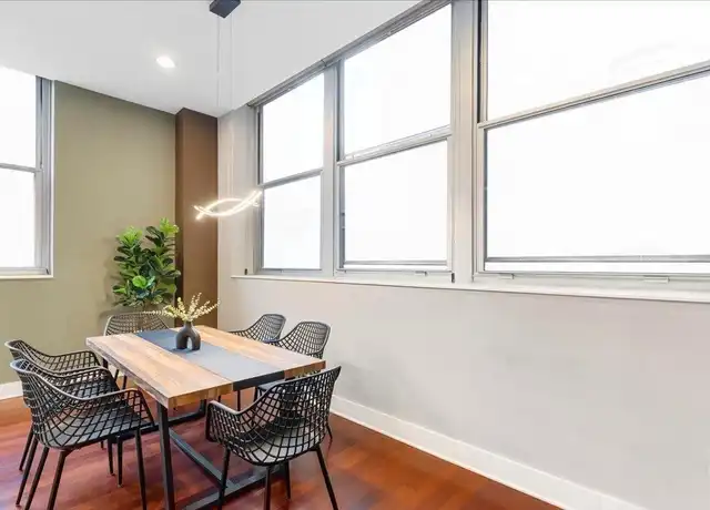 Property at 1101 Locust St, Philadelphia, PA, 19107, 2 beds, 2 baths, [object Object]