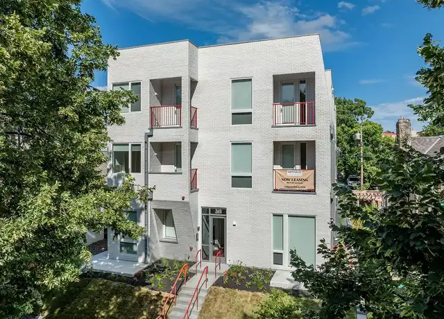 Property at Arthaus Apartments - 2611 2nd Ave S, Minneapolis, MN, 55408, 1 bed, 1 bath, [object Object]
