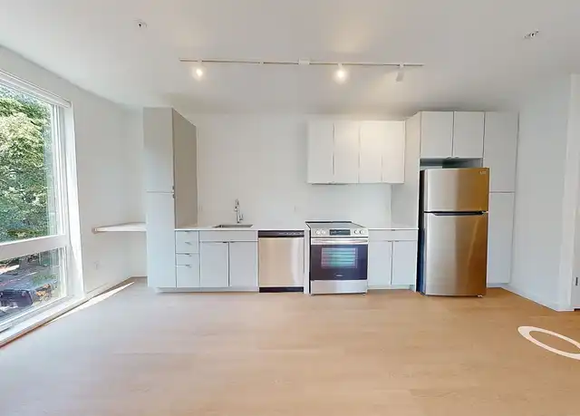 Property at Arthaus Apartments - 2611 2nd Ave S, Minneapolis, MN, 55408, 1 bed, 1 bath, [object Object]