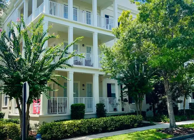 Property at 4392 Wardell Pl #303, Orlando, FL, 32814, 3 beds, 2 baths, [object Object]