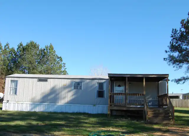 Property at 1066 Natures Cove Rd Unit 1, Saluda, SC, 29138, 2 beds, 1 bath, [object Object]