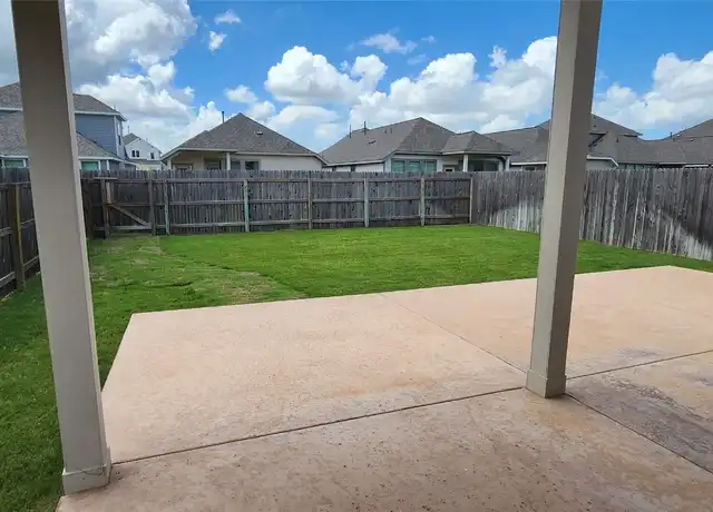 Property at 328 Banyon Dr, Liberty Hill, TX, 78642, 3 beds, 2 baths, [object Object]