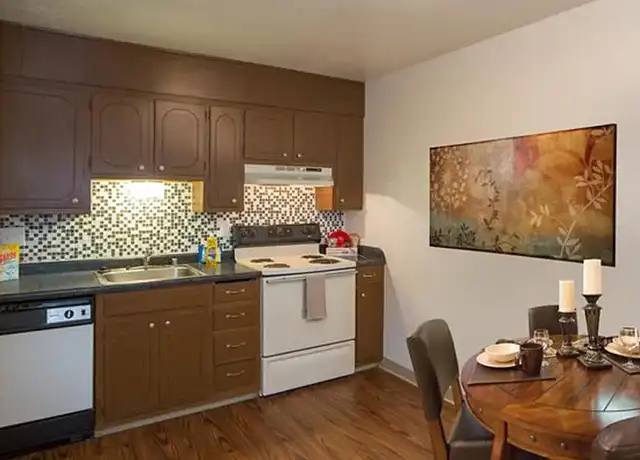 Property at Citadel West - 733 Tia Juana St, Colorado Springs, CO, 80909, 1-2 bed, 1 bath, Contact for Price