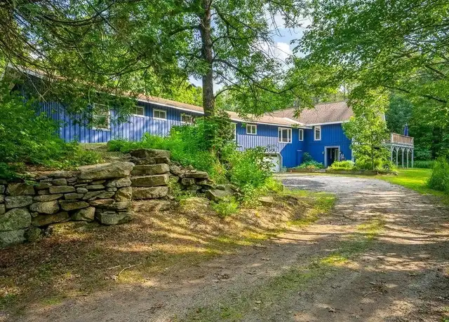 Property at 314 Meadow Rd Unit 2, Topsham, ME, 04086, 2 beds, 1 bath, [object Object]