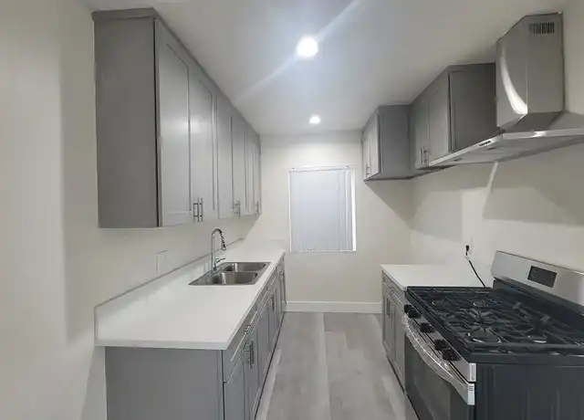 Property at 14609 Saticoy St Unit 24, Van Nuys, CA, 91405, 2 beds, 1.5 baths, [object Object]
