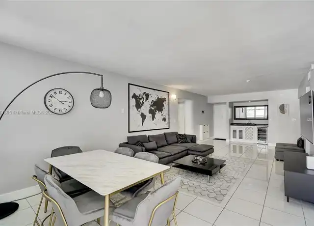 Property at 3725 S Ocean Dr #1519, Hollywood, FL, 33019, 2 beds, 2 baths, [object Object]