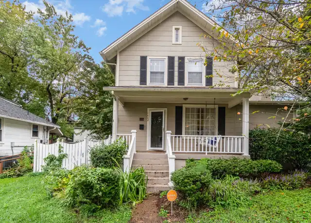 Property at 1402 Birdsall St, Old Hickory, TN, 37138, 4 beds, 2 baths, [object Object]