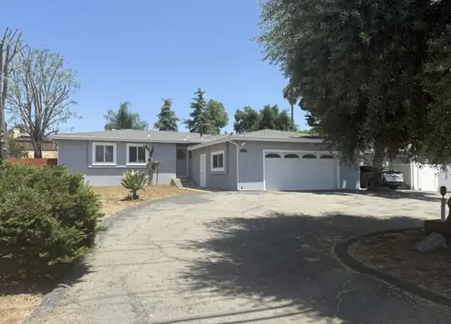 Property at 616 E 17th Ave, Escondido, CA, 92025, 3 beds, 2 baths, [object Object]