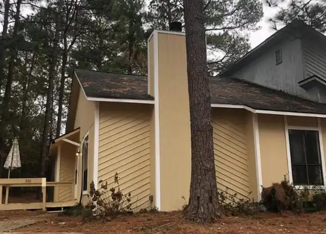 Property at 808 Danish Dr, Fayetteville, NC, 28303, 3 beds, 3 baths, [object Object]