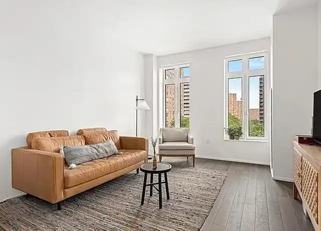 Property at 543 W 122nd St Unit 5B, New York, NY, 10027, 1 bed, 1 bath, [object Object]