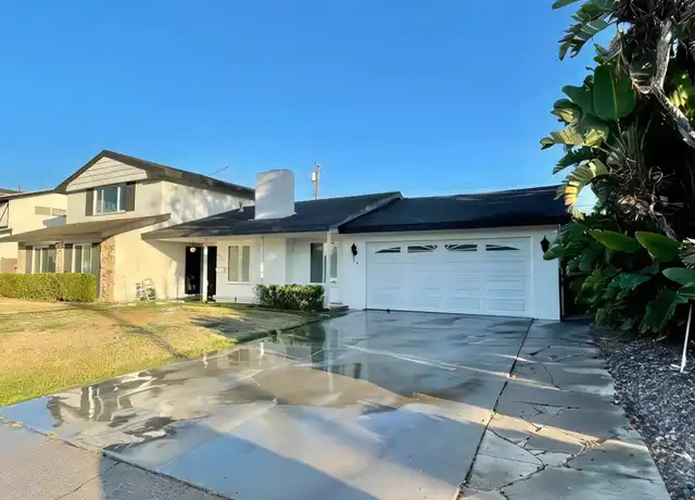 Property at 1666 W Chanticleer Rd, Anaheim, CA, 92802, 4 beds, 2.5 baths, [object Object]
