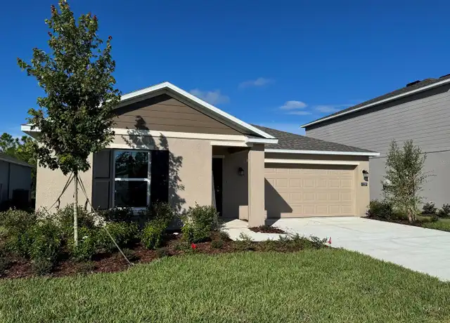 Property at 1339 Belle Isle Ln, Daytona Beach, FL, 32124, 3 beds, 2 baths, [object Object]