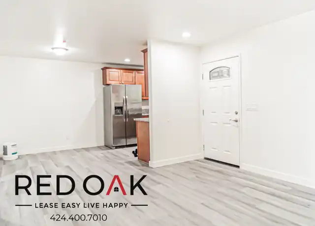 Property at 505 E Rialto Ave Unit 1, San Bernardino, CA, 92408, 2 beds, 2 baths, [object Object]