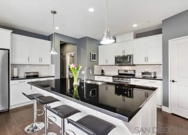 Property at 21644 Trail Ridge Dr, Escondido, CA, 92029, 3 beds, 2.5 baths, [object Object]