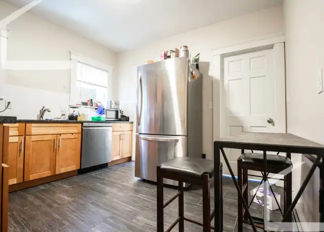 Property at 10 Chester St, Allston, MA, 02134, 5 beds, 2 baths, [object Object]