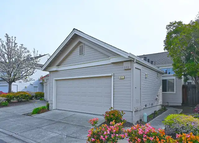 Property at 412 McDonnel Rd, Alameda, CA, 94502, 2 beds, 2 baths, [object Object]