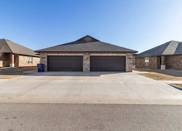 Property at 1847 Post Oak Rd, El Reno, OK, 73036, 3 beds, 2 baths, [object Object]