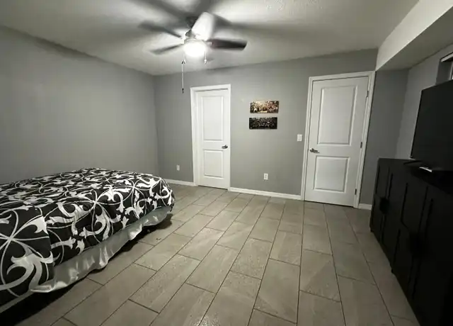 Property at 43 Windtree Ln Unit 43, Winter Garden, FL, 34787, 2 beds, 2 baths, [object Object]