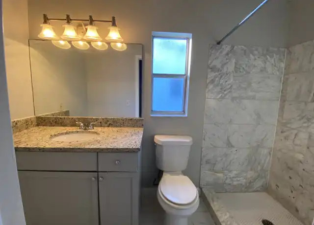 Property at 609 Princeton St, Brandon, FL, 33511, 4 beds, 2 baths, [object Object]