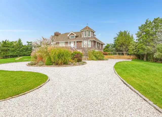 Property at 16 Fanning Dr, Westhampton Beach, NY, 11978, 5 beds, 4 baths, Contact for Price