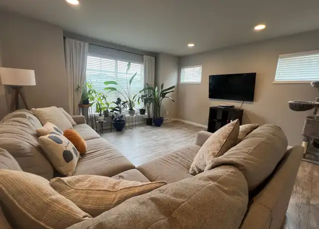 Property at 9746 Gilded Cider Blvd, Verona, WI, 53593, 3 beds, 2.5 baths, [object Object]