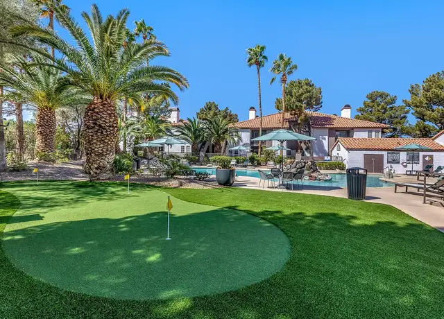 Photo of 1851 N Green Valley Pkwy, Henderson, NV 89074