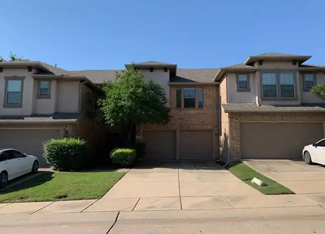 Property at 1121 Sophia St, Allen, TX, 75013, 3 beds, 2.5 baths, [object Object]