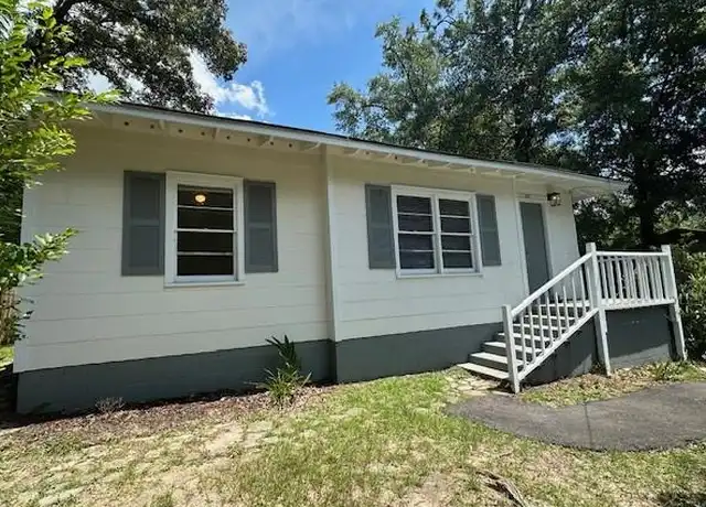 Property at 3980 Burma Rd, Mobile, AL, 36693, 2 beds, 1 bath, [object Object]