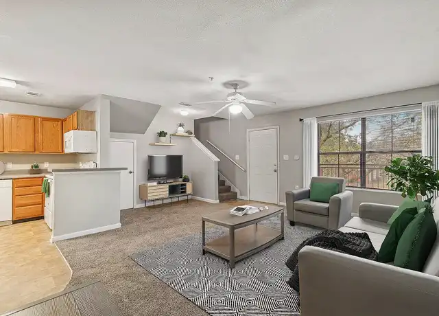 Property at The Social 2700 - 2700 W Pensacola St, Tallahassee, FL, 32304, 2-4 beds, 1-4 bath, [object Object]