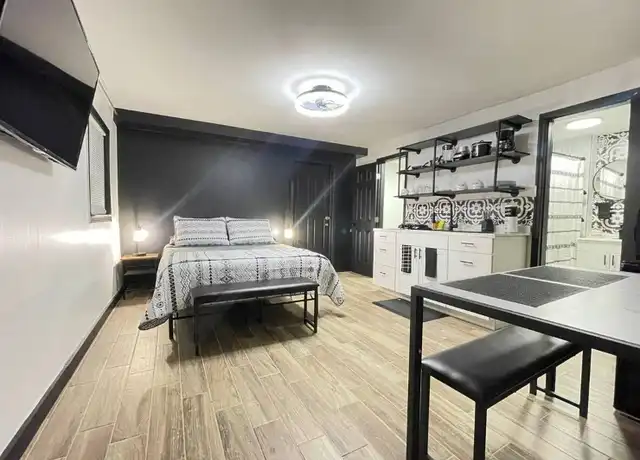 Property at 1731 Grayson Dr #3, Orlando, FL, 32825, 0 beds, 1 bath, [object Object]