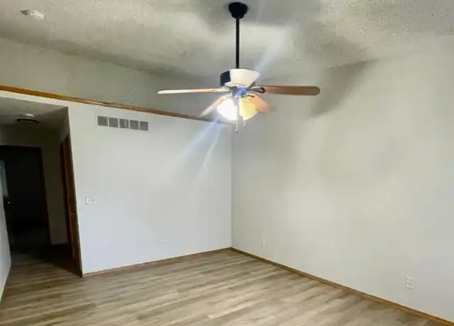 Property at 514 Songbird St, Derby, KS, 67037, 3 beds, 2 baths, [object Object]