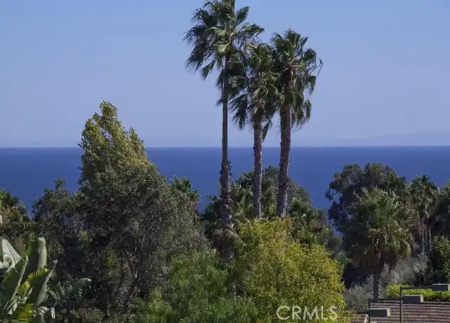 Property at 27409 Pacific Coast Hwy, Malibu, CA, 90265, 4 beds, 4 baths, [object Object]