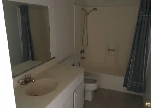 Property at 241 S Curtis Ave Apt A, Alhambra, CA, 91801, 1 bed, 1 bath, [object Object]