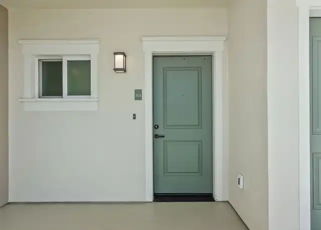 Property at 825 De La Vina St Unit 303, Santa Barbara, CA, 93101, 2 beds, 2 baths, [object Object]
