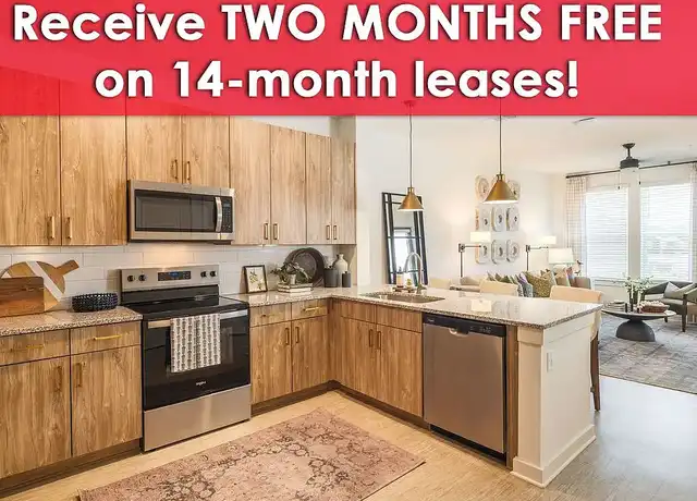 Property at Preserve at Heartwood Apartments - 154 Heartwood AVE, Richmond Hill, GA, 31324, 1-3 bed, 1-2 bath, [object Object]