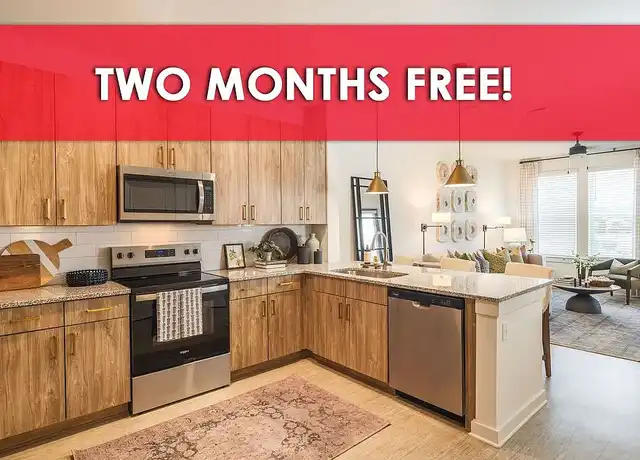 Property at Preserve at Heartwood Apartments - 154 Heartwood AVE, Richmond Hill, GA, 31324, 1-3 bed, 1-2 bath, [object Object]