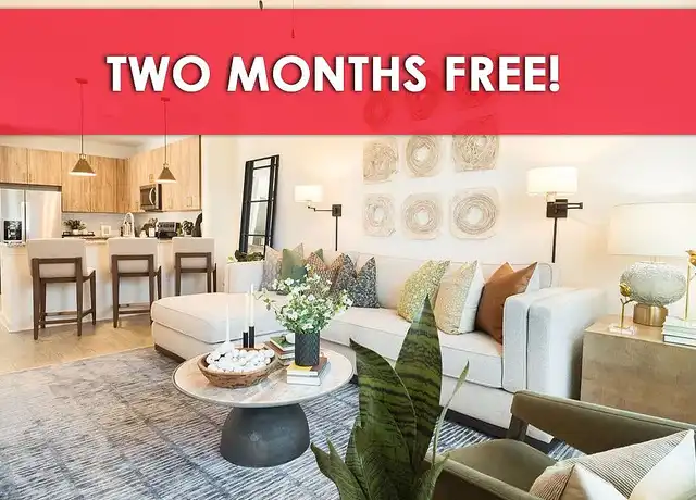 Property at Preserve at Heartwood Apartments - 154 Heartwood AVE, Richmond Hill, GA, 31324, 1 bed, 1 bath, [object Object]