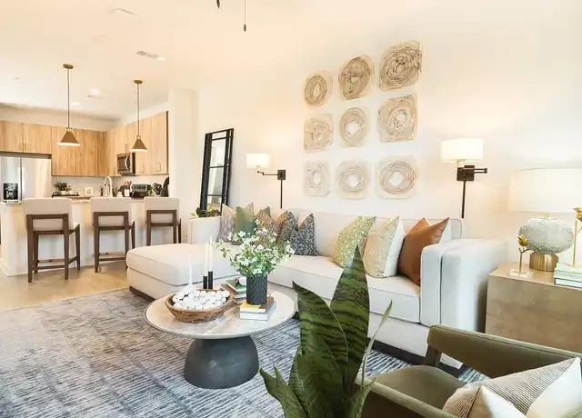 Property at Preserve at Heartwood Apartments - 154 Heartwood AVE, Richmond Hill, GA, 31324, 1 bed, 1 bath, [object Object]