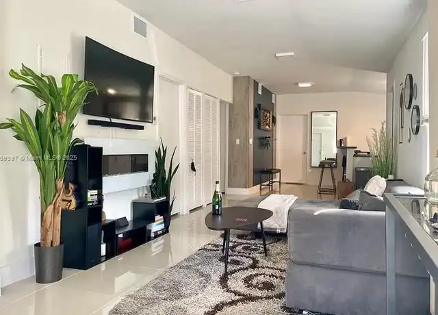 Property at 3132 NW 43rd St, Miami, FL, 33142, 2 beds, 2 baths, [object Object]