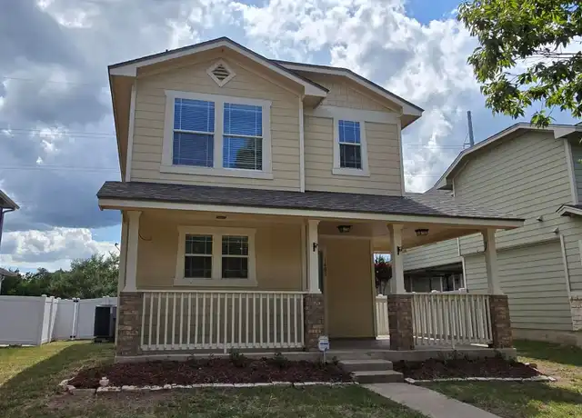 Property at 1403 Davis Mountain Loop, Cedar Park, TX, 78613, 3 beds, 2 baths, [object Object]