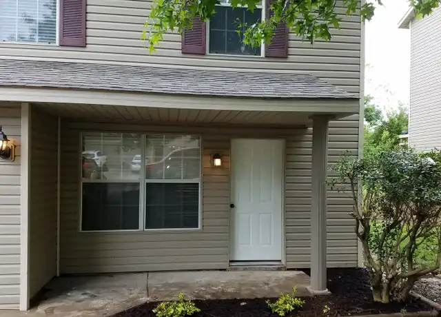 Property at 2090 N Sunflower Cir Unit 2090, Fayetteville, AR, 72703, 2 beds, 1.5 baths, [object Object]