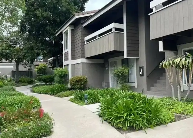 Property at 234 Springview, Irvine, CA, 92620, 2 beds, 1 bath, [object Object]