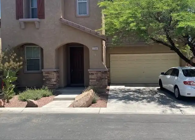 Property at 3368 Popcorn Flower St, Las Vegas, NV, 89117, 3 beds, 2.5 baths, [object Object]