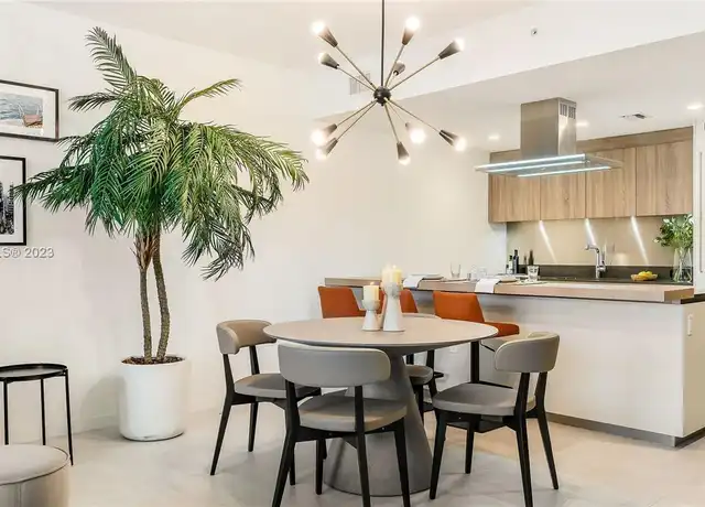Property at 1000 Brickell Plz #2711, Miami, FL, 33131, 1 bed, 1.5 baths, [object Object]