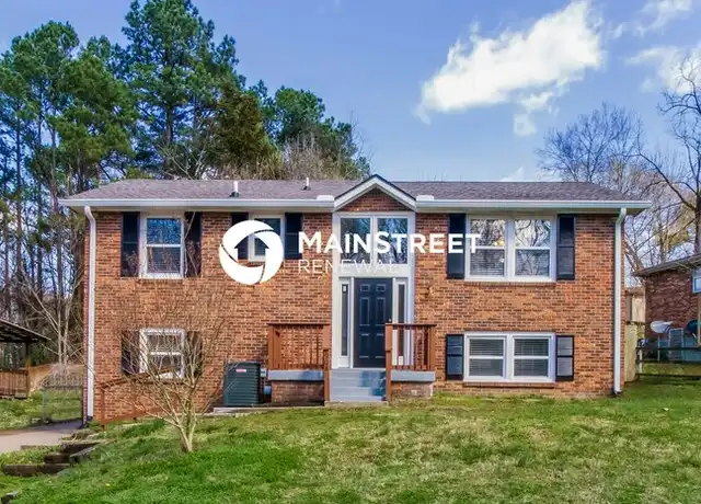 Property at 908 Algonquin Ct, Antioch, TN, 37013, 5 beds, 2 baths, [object Object]