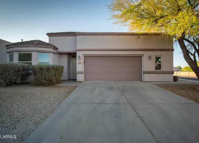 Property at 2599 Copper Sky Dr, Sierra Vista, AZ, 85635, 3 beds, 2 baths, [object Object]