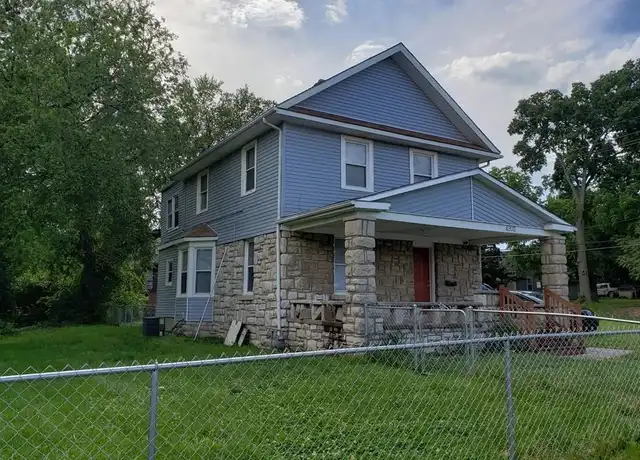 Property at 4202 Pearl St, Kansas City, KS, 66103, 4 beds, 2 baths, [object Object]