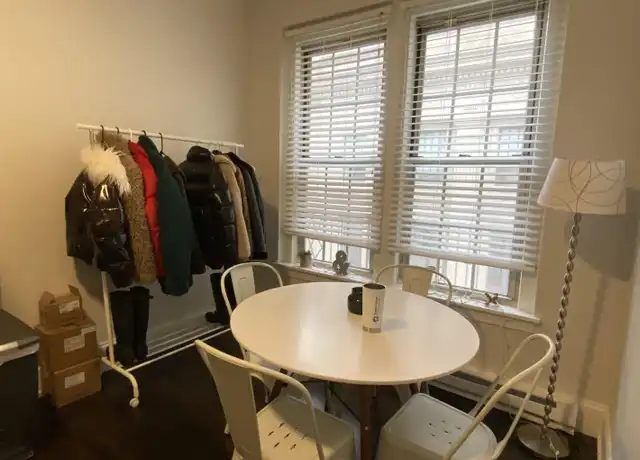 Property at 24 Clearway St Unit 11, Boston, MA, 02115, 2 beds, 1 bath, [object Object]