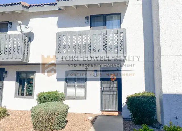 Property at 3434 N 11th St #9, Phoenix, AZ, 85014, 2 beds, 2.5 baths, [object Object]