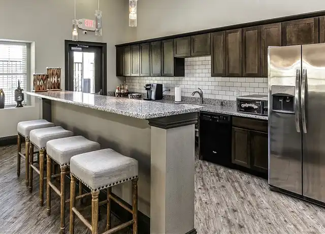 Property at The Apex at Twin Creek - 4002 Raynor Pkwy, Bellevue, NE, 68123, 2 beds, 1-2 bath, [object Object]